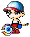 ILmoon01